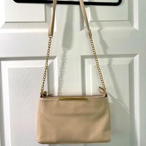 Cross over Enzo Angiolini bag